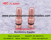 La torche de plasma de FAS OCP-150 partie/les consommables coupeur de plasma pour la découpeuse de plasma