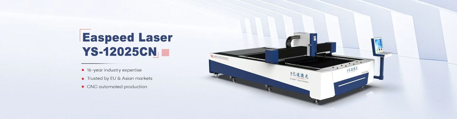 Consommables de machine de plasma d'Esab