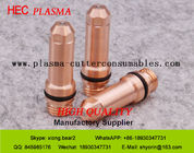 électrode de plasma 220937 pour la machine MaxPro200 / HyPRO2000