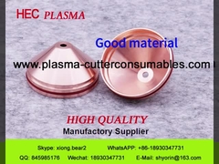 Résultats des tests