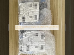 006109 Hupertherm VALVE SOL Originale 078 