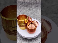 Consommables de découpe plasma Kaliburn