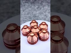 Kaliburn 277121 Buse