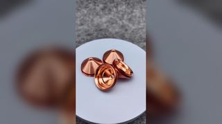 Les produits de base