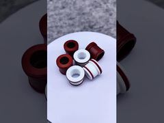 277139 Anneau tourbillonnant 277140 Anneau tourbillonnant