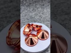 277145 Capuchon de protection