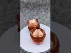 277153 Capuchon de retenue intérieur