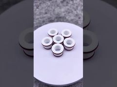 277139 Anneau tourbillonnant