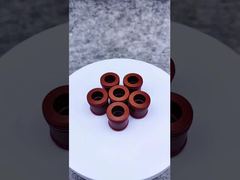 277140 Anneau tourbillonnant