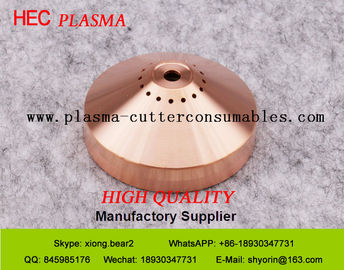 HSD130 Bouclier 220491 Pour machine à découper le plasma