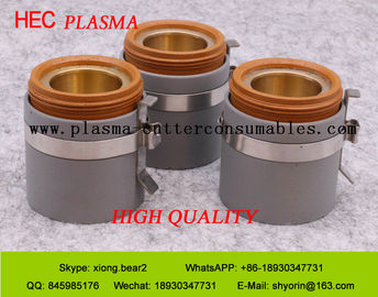 Réservation de plafonnement 220578 Pour les consommables plasmatiques pour le HSD130