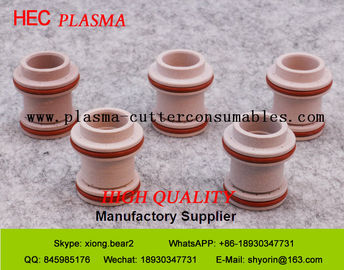 Produits de consommation pour le plasma