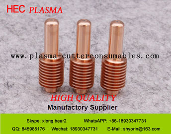 électrode 120926 Powermax 1650 Consommables ROHS / SGS