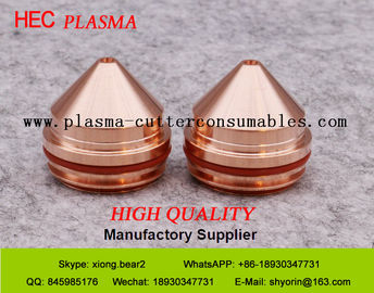 Buse 420044 Pour max 200 Consommables / Buse de coupeuse à plasma