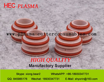 Max 200 Consommables pour le MaxPRO200 Swril Ring 220529