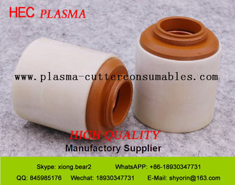 020423 Produits de consommation de plasma pour la machine Max200