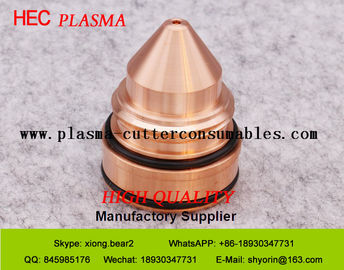 Pièces professionnelles de coupeur de plasma d'Esab de la découpeuse 0558006010 du plasma PT-36