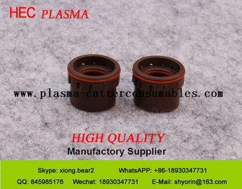 Consommables de plasma de Kjellberg/guide .11.848.421.149 G125 gaz de plasma