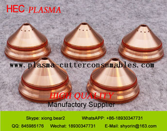 Coupe à la torche à plasma 220738 Écran, acier inoxydable Coupe à la béquille à plasma