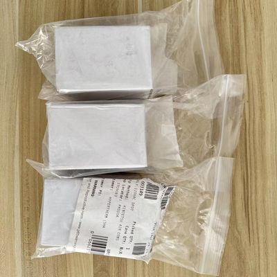 Hupertherm Stock Original 003149 RELAIS 120VAC