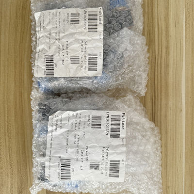 006109 Hupertherm VALVE SOL Originale 078 