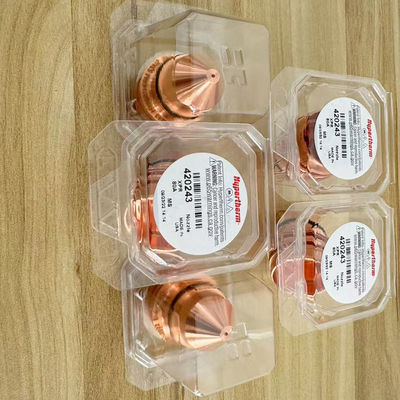 Buse HUPERTHERM 420243 Stock Original