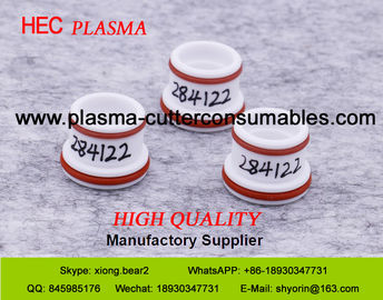 Anneau 284122/remous 279439/anneau 279443 de remous de l'esprit 400 de consommables de plasma de Kaliburn de longue durée
